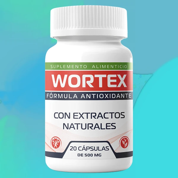 Wortex