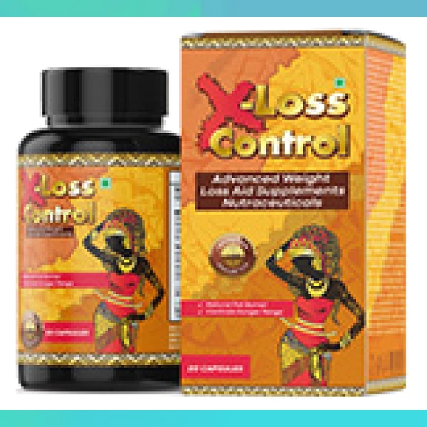 X-loss control