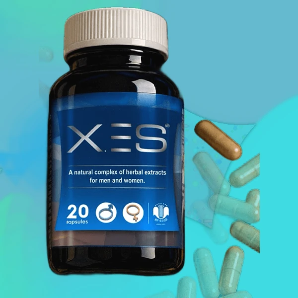 XES