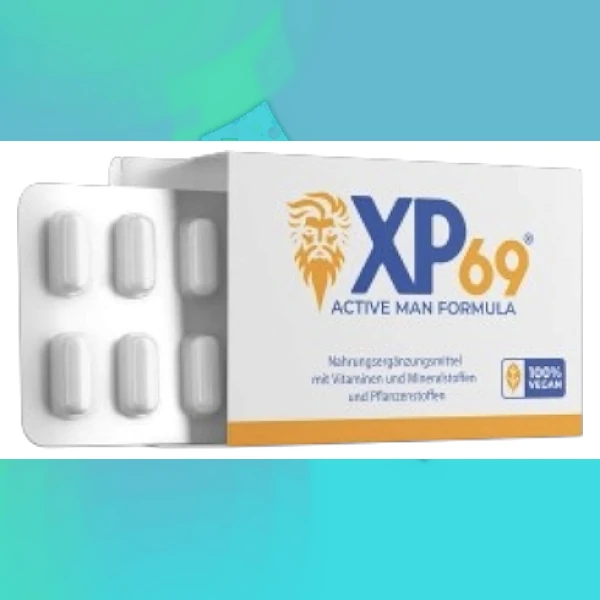 XP69