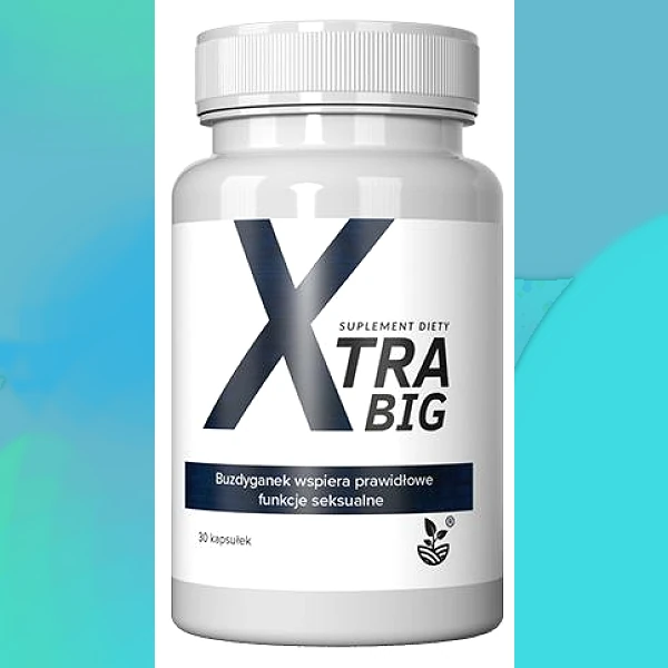 Xtrabig