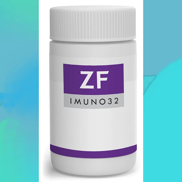 ZFimuno